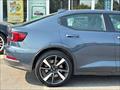 2021 Polestar 2 Launch Edition   - Photo 7 - Laurel, MD 20724