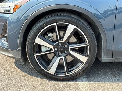 2021 Polestar 2 Launch Edition   - Photo 18 - Laurel, MD 20724
