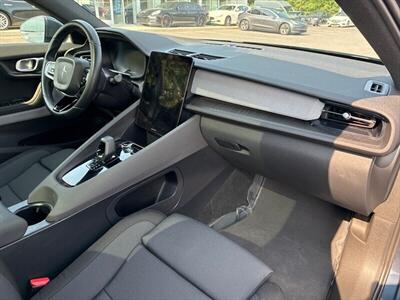 2021 Polestar 2 Launch Edition   - Photo 34 - Laurel, MD 20724