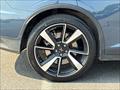 2021 Polestar 2 Launch Edition   - Photo 8 - Laurel, MD 20724