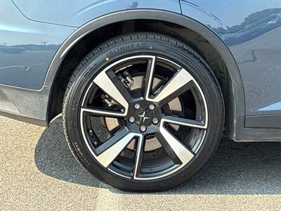 2021 Polestar 2 Launch Edition   - Photo 8 - Laurel, MD 20724