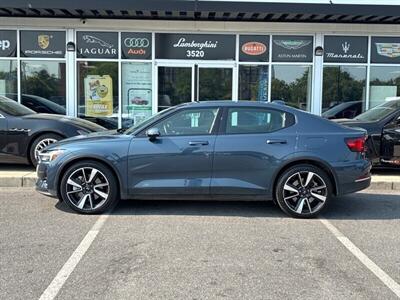 2021 Polestar 2 Launch Edition   - Photo 13 - Laurel, MD 20724
