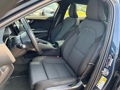 2021 Polestar 2 Launch Edition   - Photo 22 - Laurel, MD 20724
