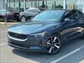 2021 Polestar 2 Launch Edition   - Photo 4 - Laurel, MD 20724