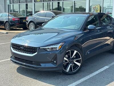 2021 Polestar 2 Launch Edition   - Photo 4 - Laurel, MD 20724
