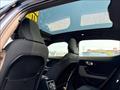 2021 Polestar 2 Launch Edition   - Photo 25 - Laurel, MD 20724