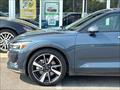 2021 Polestar 2 Launch Edition   - Photo 14 - Laurel, MD 20724