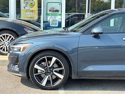 2021 Polestar 2 Launch Edition   - Photo 14 - Laurel, MD 20724
