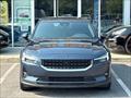 2021 Polestar 2 Launch Edition   - Photo 5 - Laurel, MD 20724