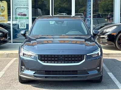 2021 Polestar 2 Launch Edition   - Photo 5 - Laurel, MD 20724