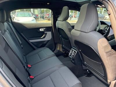 2021 Polestar 2 Launch Edition   - Photo 31 - Laurel, MD 20724