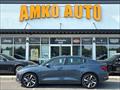 2021 Polestar 2 Launch Edition   - Photo 12 - Laurel, MD 20724