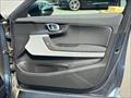 2021 Polestar 2 Launch Edition   - Photo 33 - Laurel, MD 20724