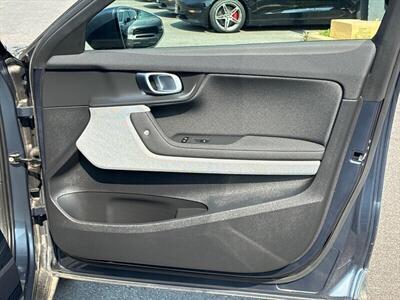 2021 Polestar 2 Launch Edition   - Photo 33 - Laurel, MD 20724