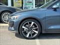 2021 Polestar 2 Launch Edition   - Photo 15 - Laurel, MD 20724