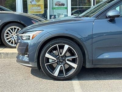 2021 Polestar 2 Launch Edition   - Photo 15 - Laurel, MD 20724