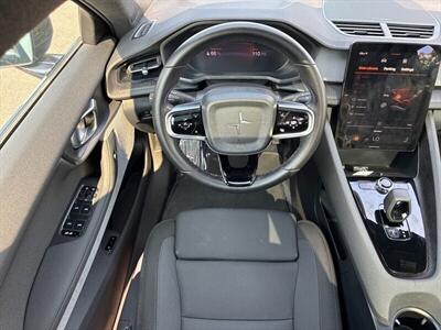 2021 Polestar 2 Launch Edition   - Photo 27 - Laurel, MD 20724