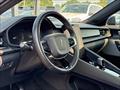 2021 Polestar 2 Launch Edition   - Photo 21 - Laurel, MD 20724