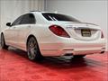 2016 Mercedes-Benz S 550   - Photo 16 - Laurel, MD 20724