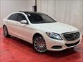 2016 Mercedes-Benz S 550   - Photo 7 - Laurel, MD 20724