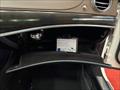 2016 Mercedes-Benz S 550   - Photo 48 - Laurel, MD 20724