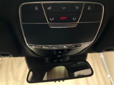 2016 Mercedes-Benz S 550   - Photo 70 - Laurel, MD 20724