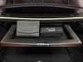 2016 Mercedes-Benz S 550   - Photo 35 - Laurel, MD 20724