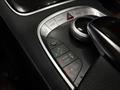 2016 Mercedes-Benz S 550   - Photo 69 - Laurel, MD 20724