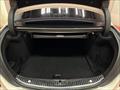 2016 Mercedes-Benz S 550   - Photo 33 - Laurel, MD 20724