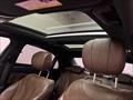 2016 Mercedes-Benz S 550   - Photo 26 - Laurel, MD 20724