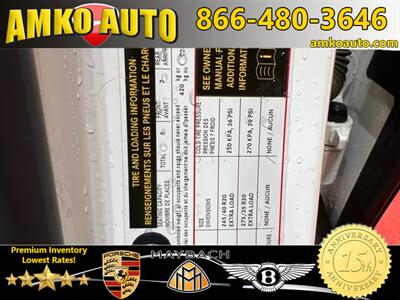 2016 Mercedes-Benz S 550   - Photo 76 - Laurel, MD 20724