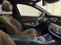 2016 Mercedes-Benz S 550   - Photo 45 - Laurel, MD 20724