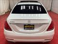 2016 Mercedes-Benz S 550   - Photo 17 - Laurel, MD 20724