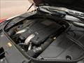 2016 Mercedes-Benz S 550   - Photo 74 - Laurel, MD 20724