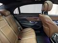 2016 Mercedes-Benz S 550   - Photo 39 - Laurel, MD 20724