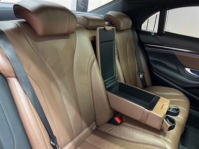2016 Mercedes-Benz S 550   - Photo 41 - Laurel, MD 20724