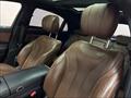 2016 Mercedes-Benz S 550   - Photo 25 - Laurel, MD 20724