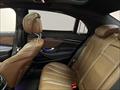 2016 Mercedes-Benz S 550   - Photo 29 - Laurel, MD 20724