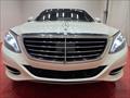 2016 Mercedes-Benz S 550   - Photo 4 - Laurel, MD 20724