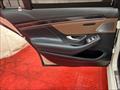 2016 Mercedes-Benz S 550   - Photo 27 - Laurel, MD 20724
