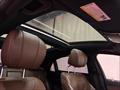 2016 Mercedes-Benz S 550   - Photo 47 - Laurel, MD 20724