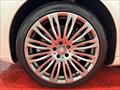 2016 Mercedes-Benz S 550   - Photo 11 - Laurel, MD 20724