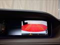 2016 Mercedes-Benz S 550   - Photo 67 - Laurel, MD 20724