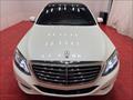 2016 Mercedes-Benz S 550   - Photo 3 - Laurel, MD 20724