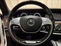 2016 Mercedes-Benz S 550   - Photo 53 - Laurel, MD 20724