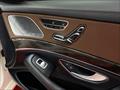 2016 Mercedes-Benz S 550   - Photo 43 - Laurel, MD 20724