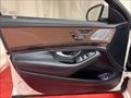 2016 Mercedes-Benz S 550   - Photo 21 - Laurel, MD 20724