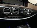 2016 Mercedes-Benz S 550   - Photo 62 - Laurel, MD 20724