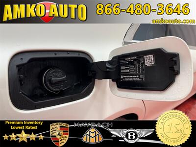 2016 Mercedes-Benz S 550   - Photo 36 - Laurel, MD 20724