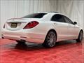 2016 Mercedes-Benz S 550   - Photo 20 - Laurel, MD 20724